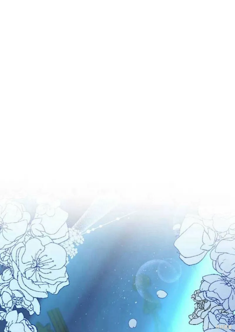 第3话35