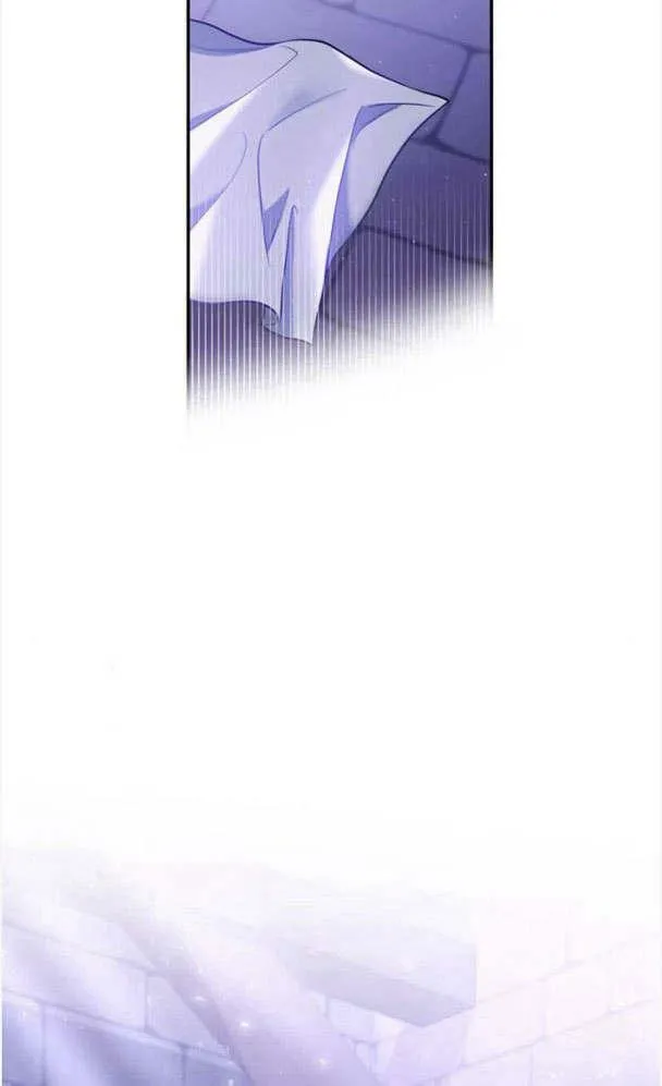 第34话73