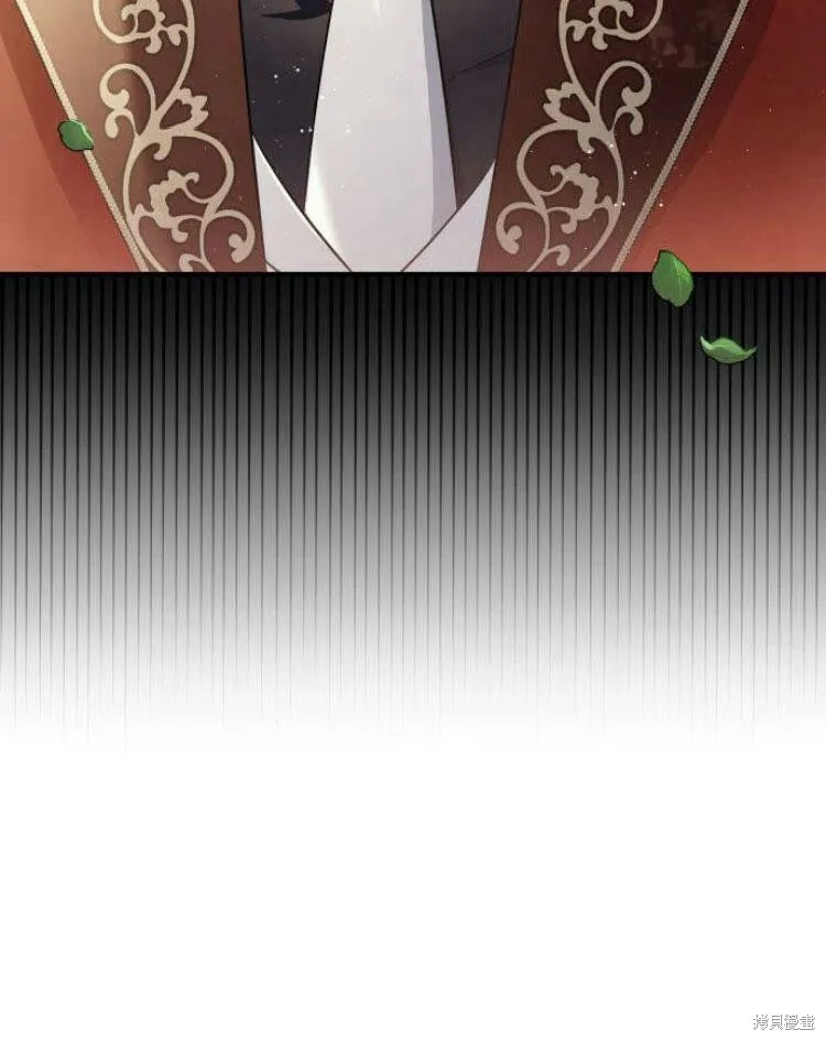 第21话129