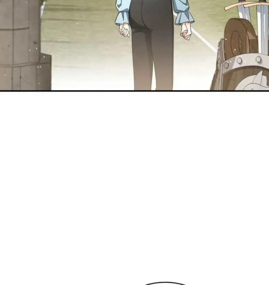 第67话31