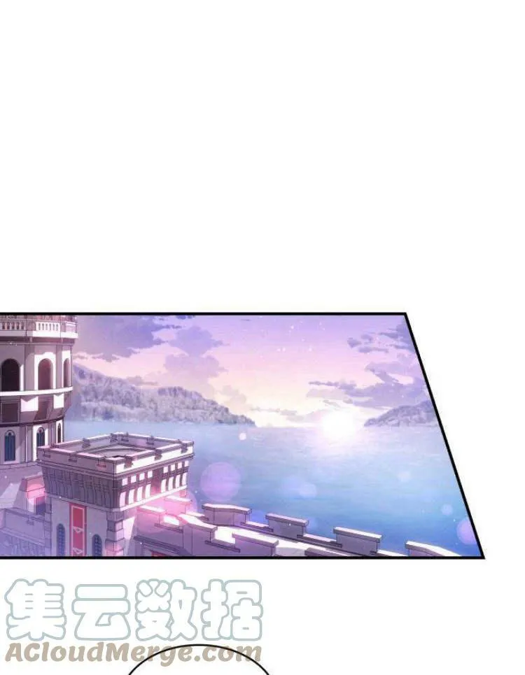 第27话0