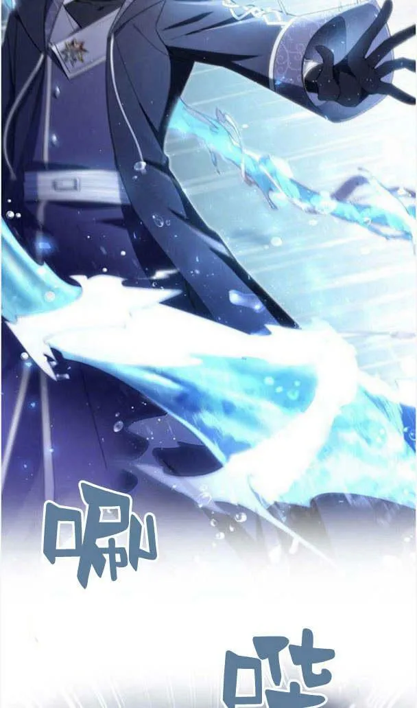 第36话94