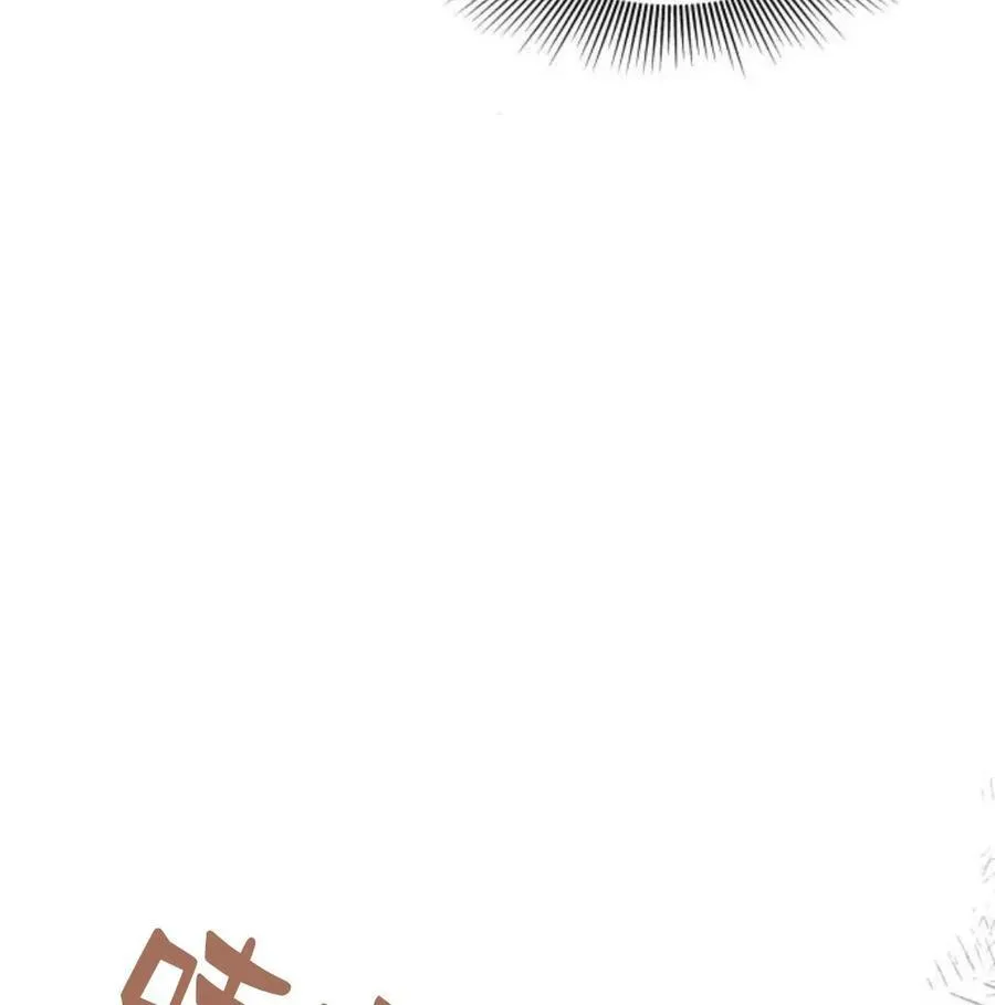 第56话163