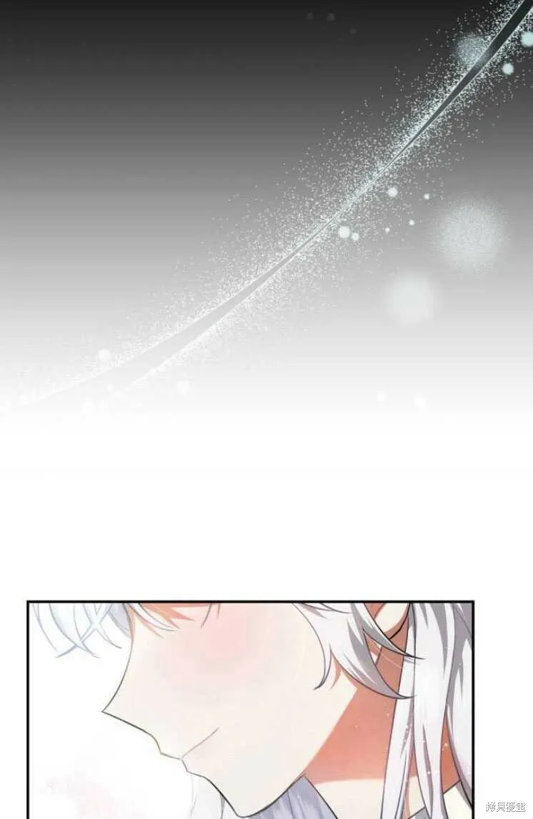 第6话53