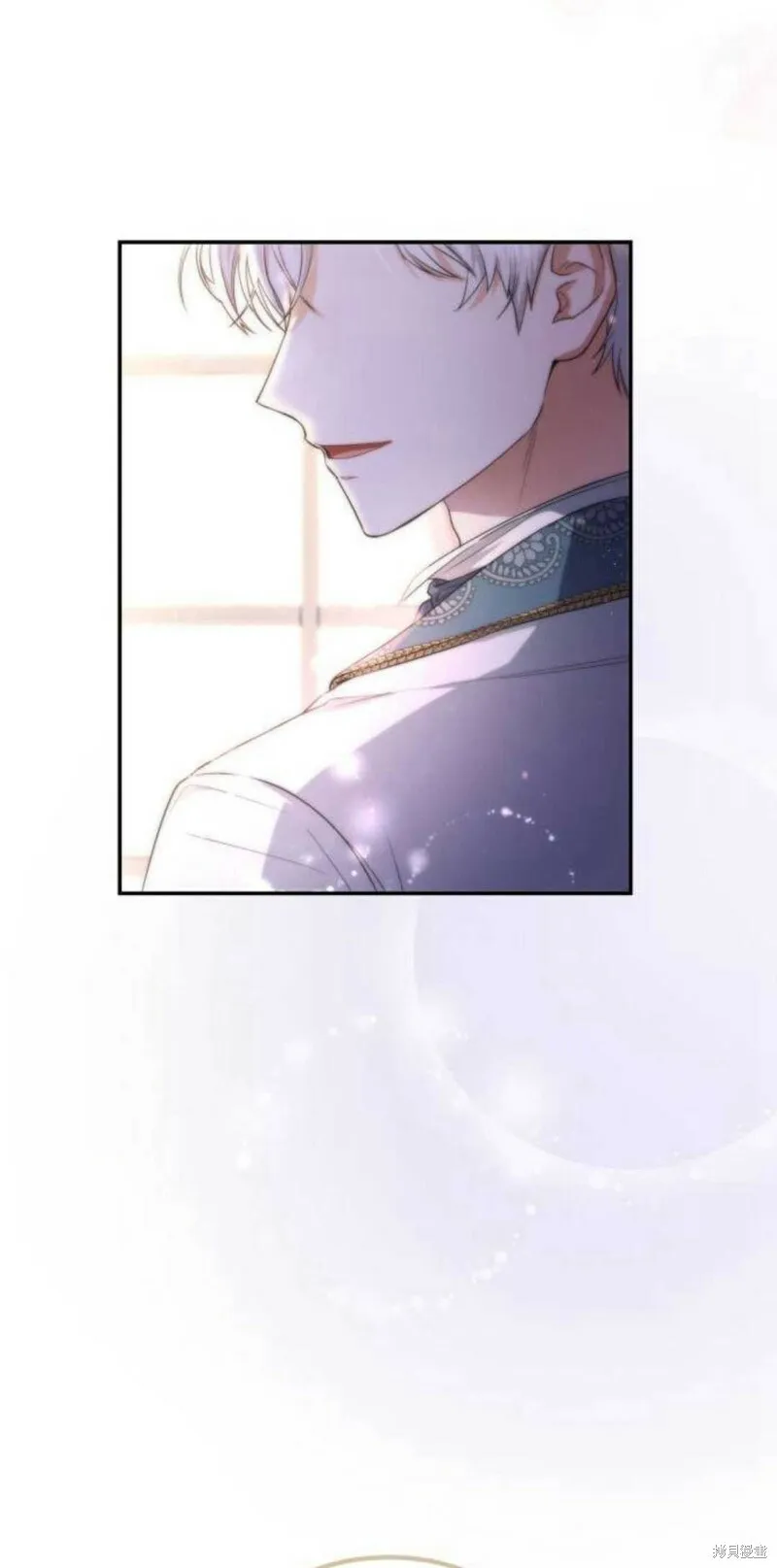 第4话44