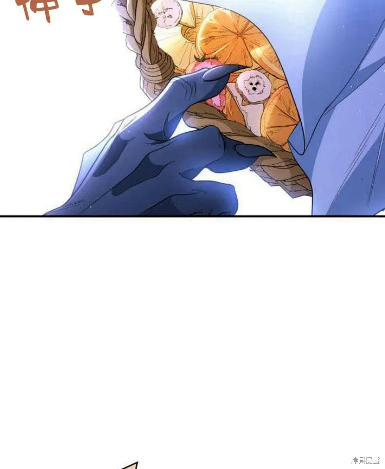 第22话100