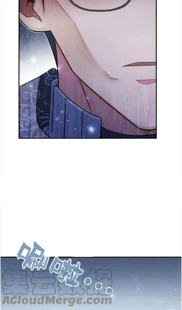 第37话80