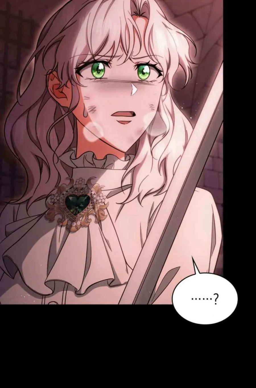第58话43