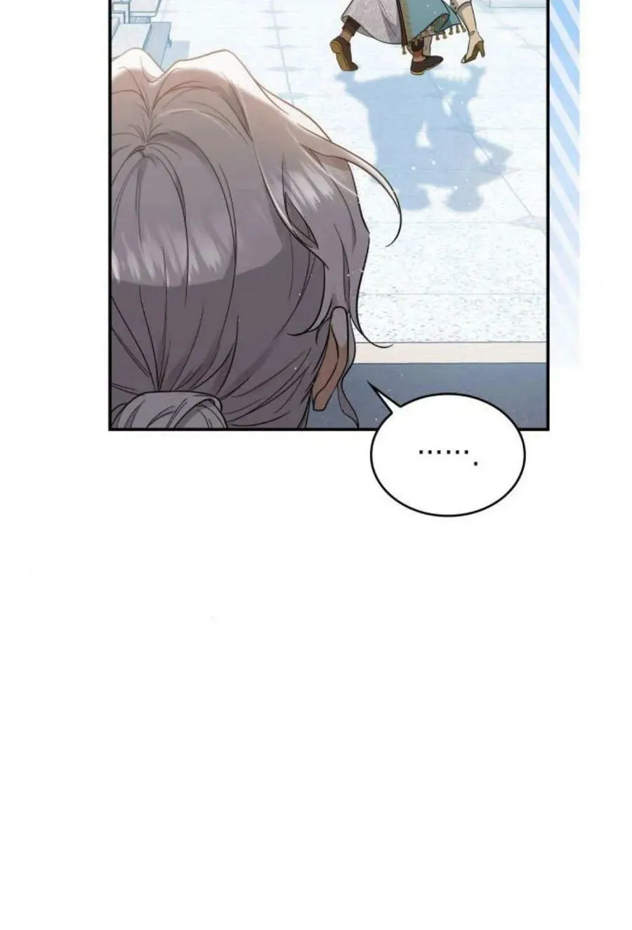 第50话55