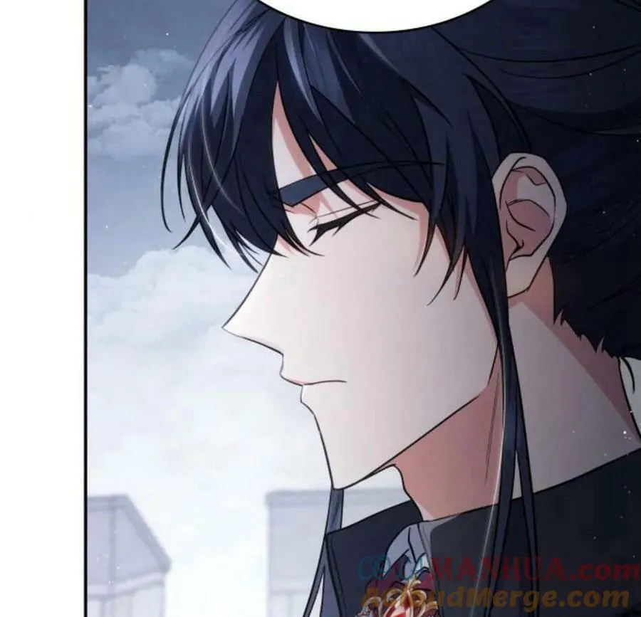 第45话100