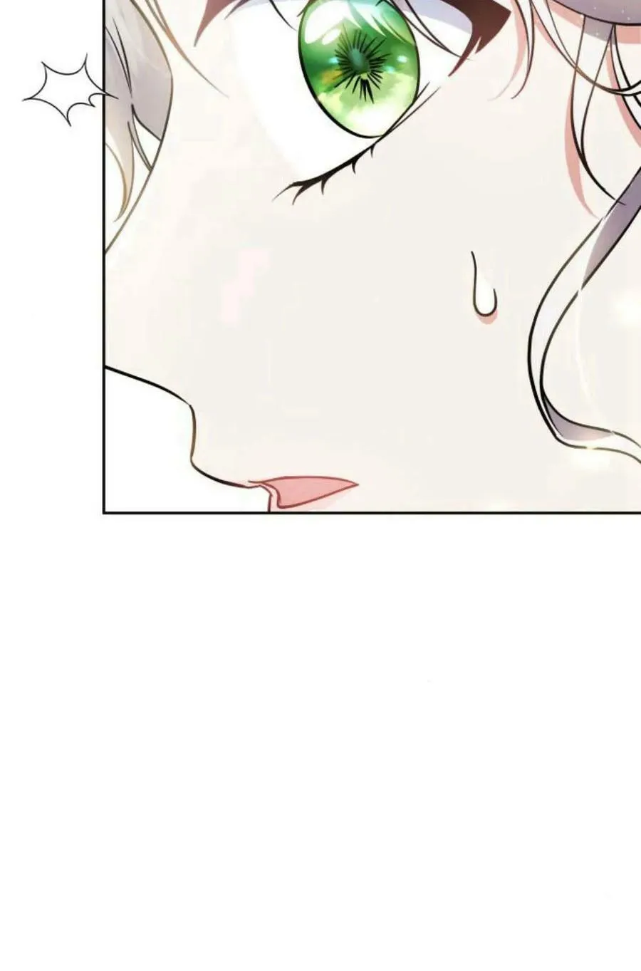 第48话99