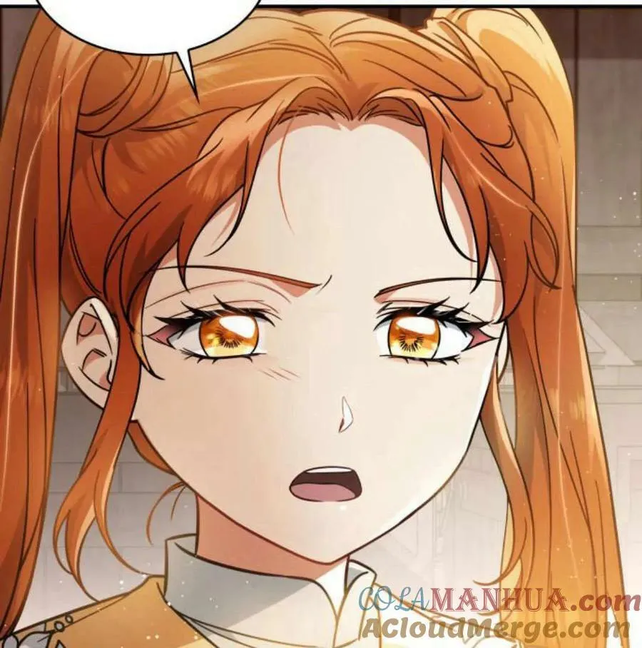 第56话132