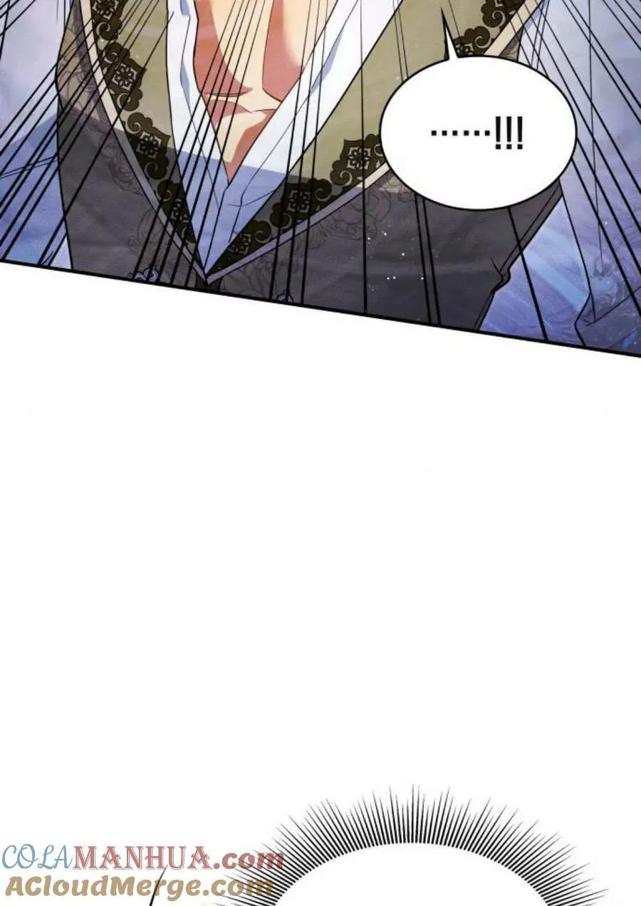 第53话104