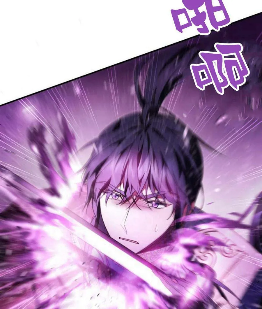 第43话66