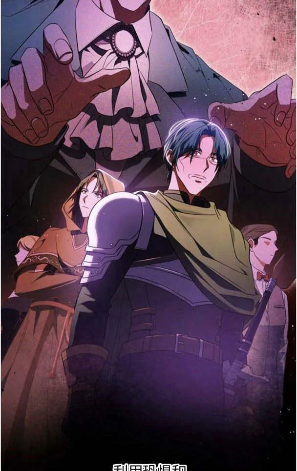 第35话11