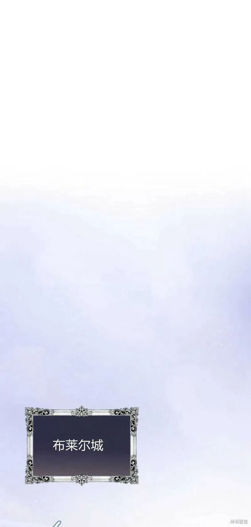 第4话18