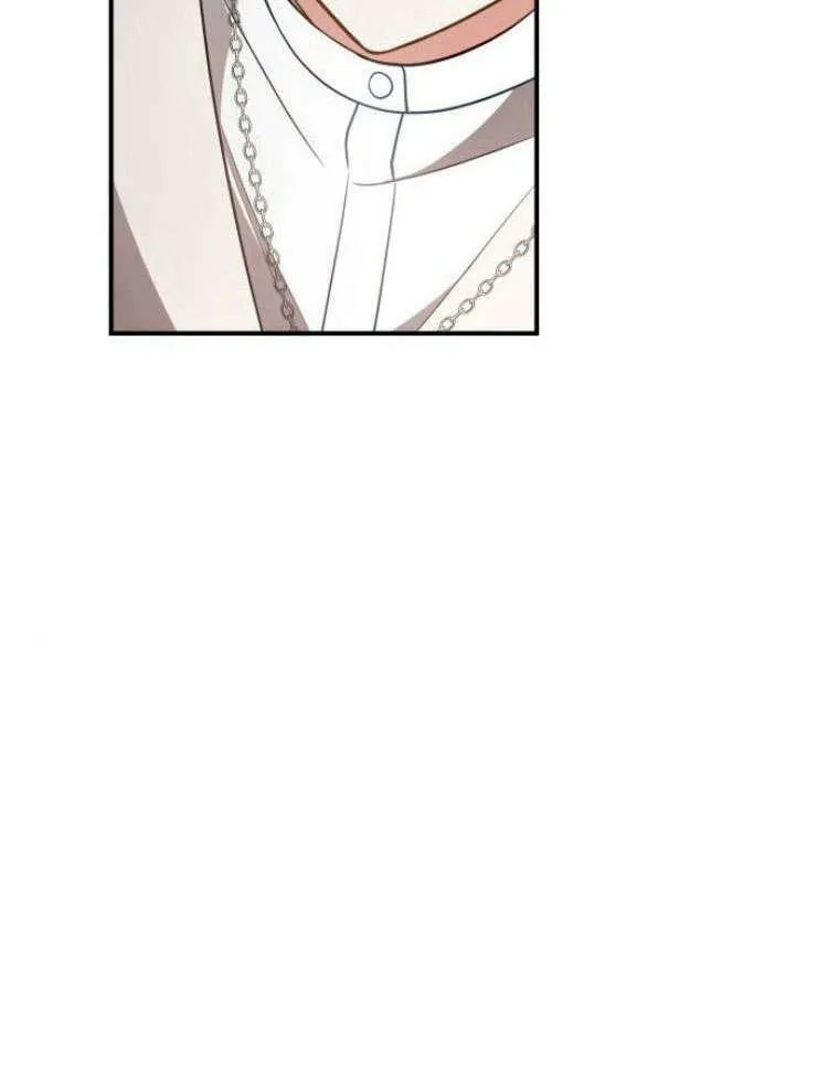 第31话30