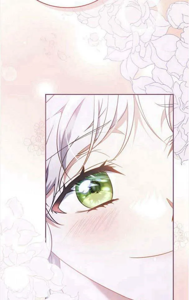 第35话65