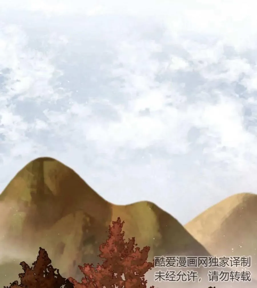 第66话81