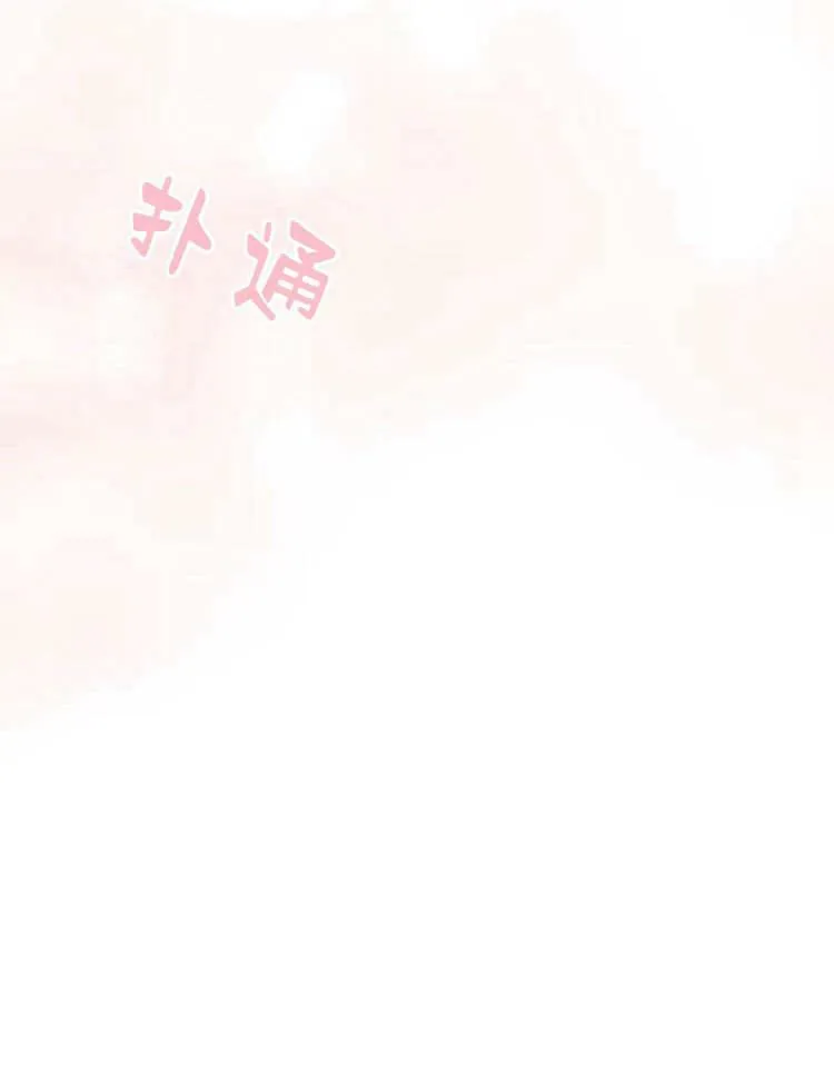 第28话113