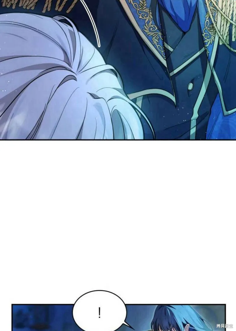 第3话78