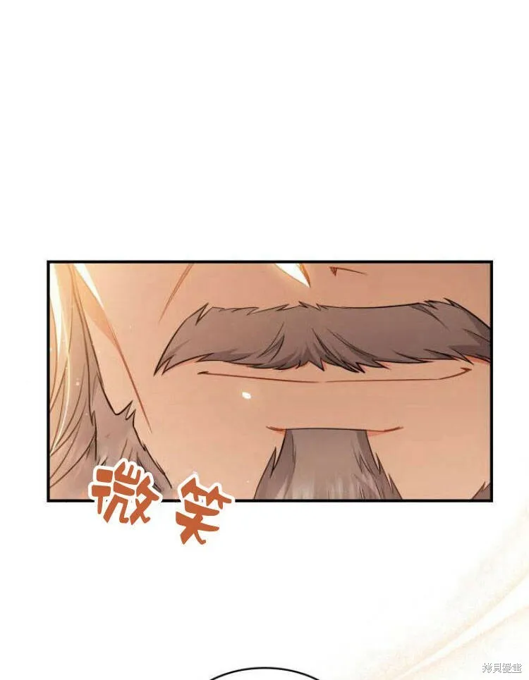 第23话100