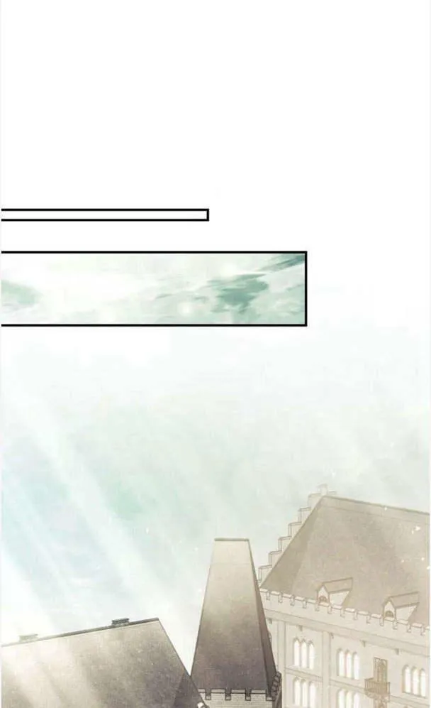 第39话77
