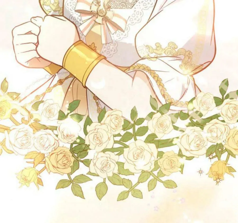 第56话79