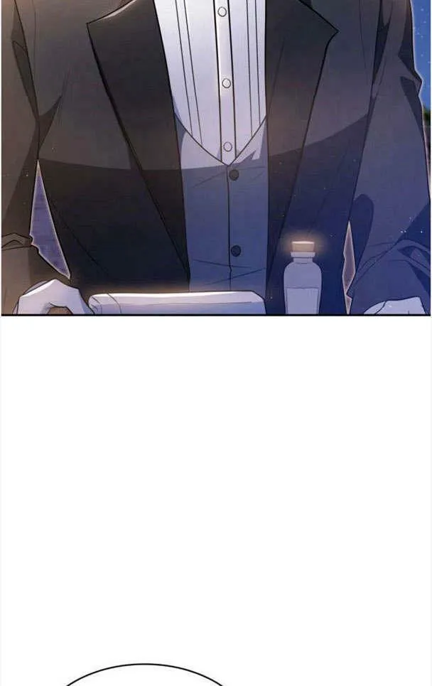 第33话35