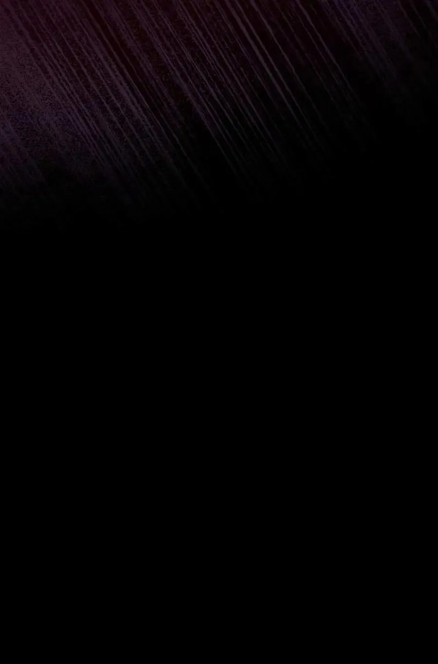 第58话51