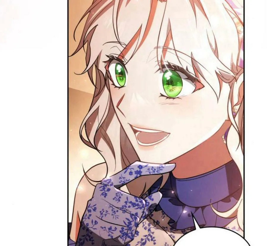 第41话182