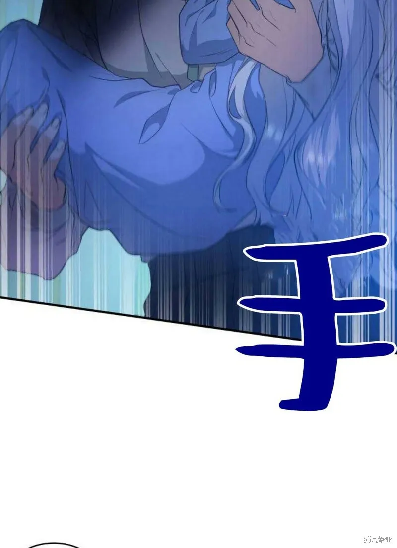 第1话167