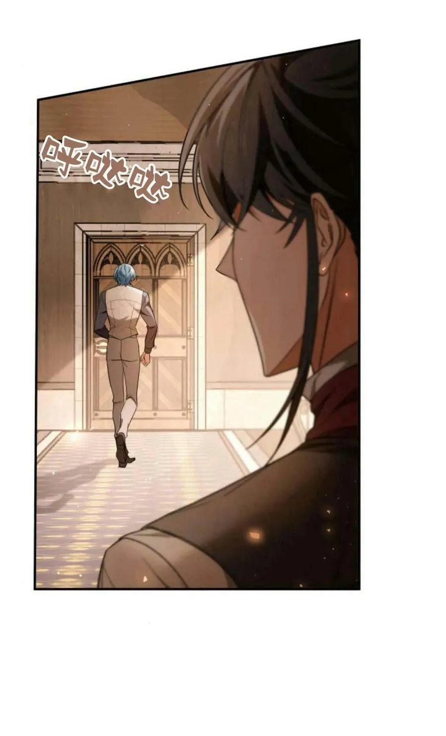 第46话77