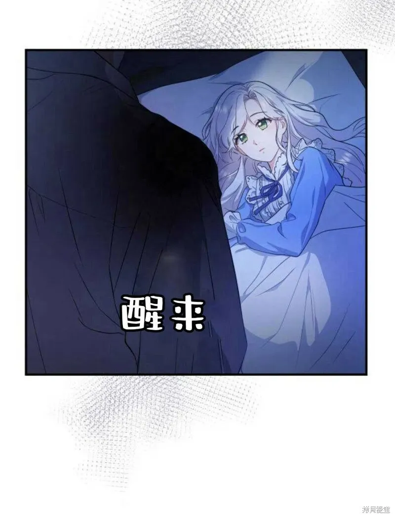 第1话165
