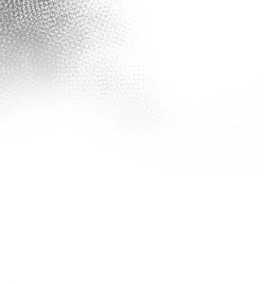 第60话58