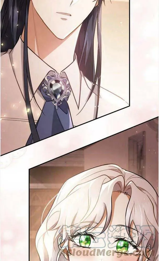 第40话100