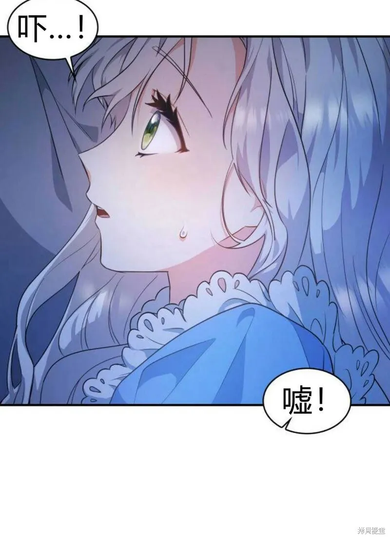 第1话168