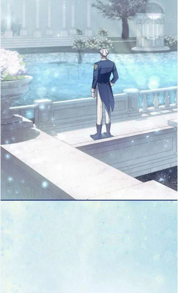 第39话115