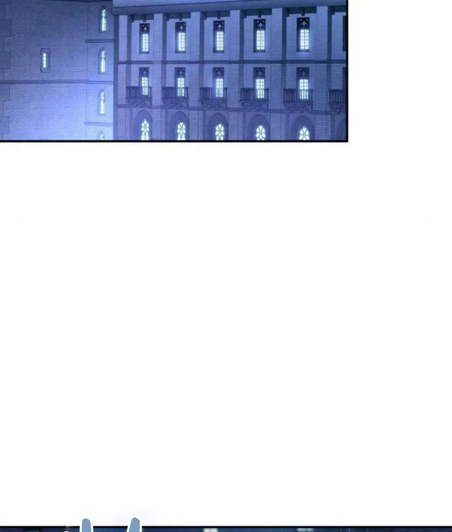 第43话114