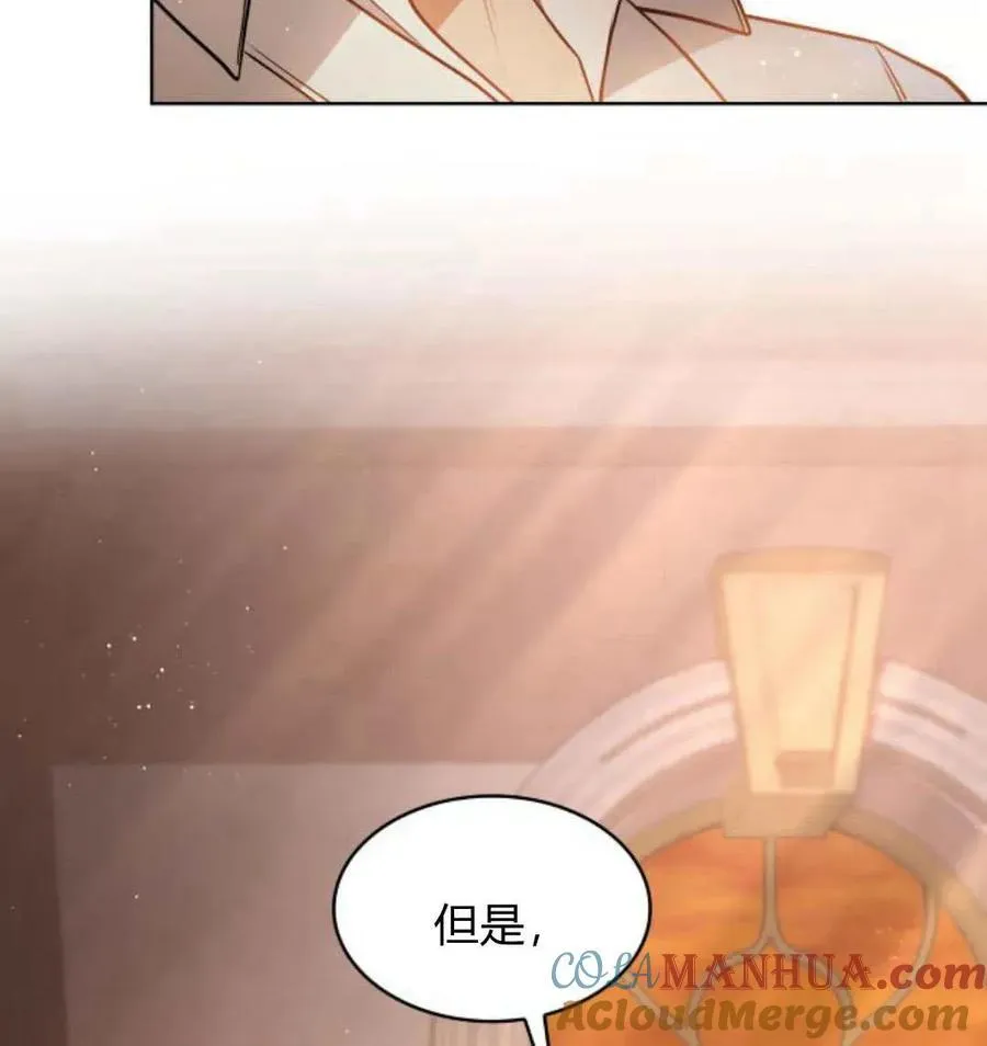 第67话128