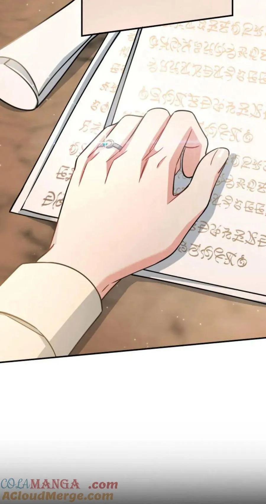 第85话12