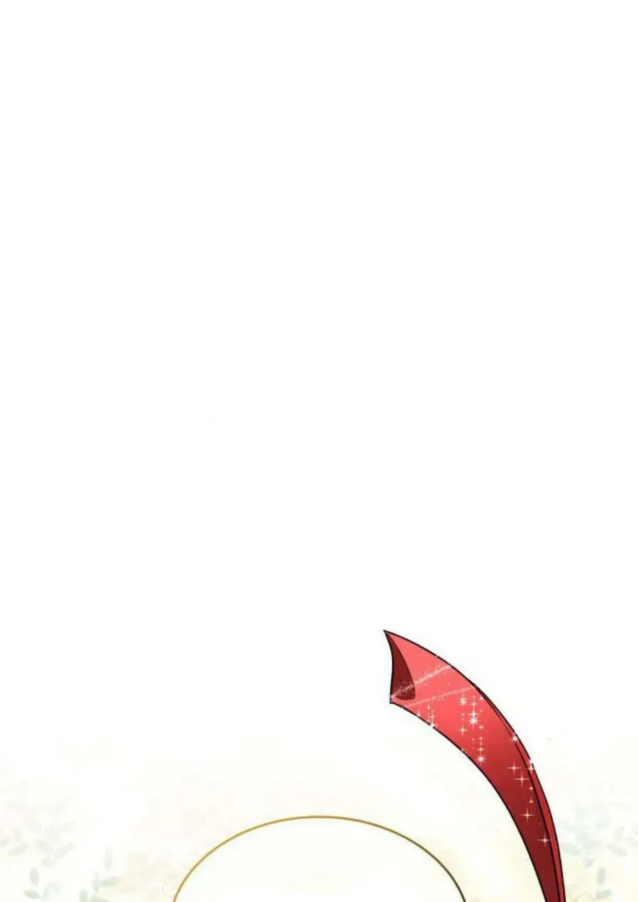 第53话33
