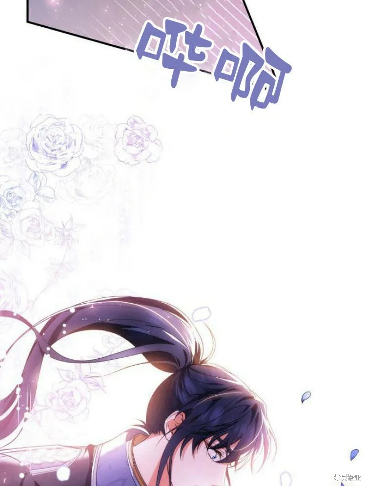 第19话36