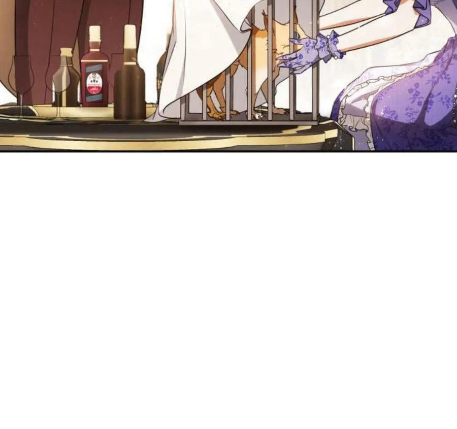 第41话103