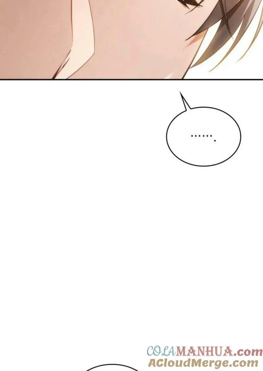 第47话24