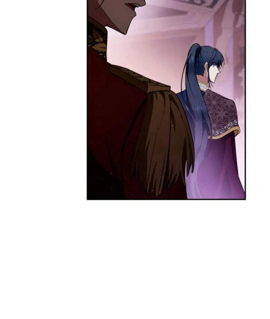 第43话10