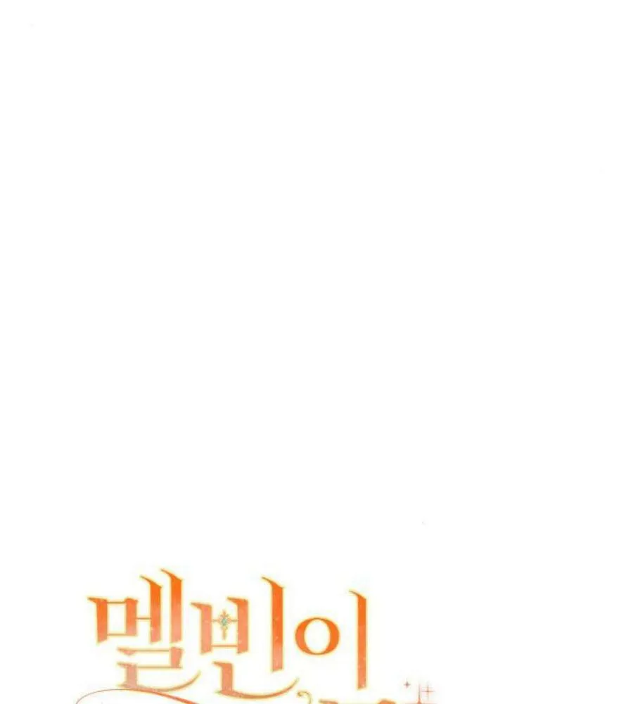 第43话22