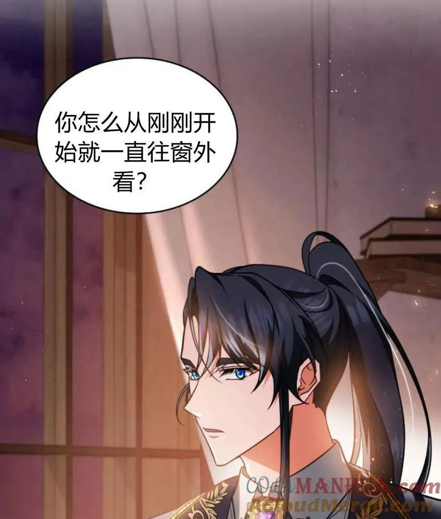 第65话68