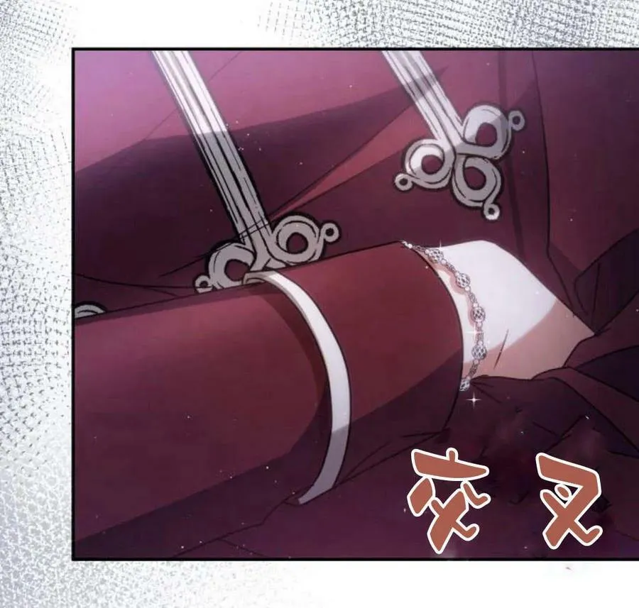 第45话163