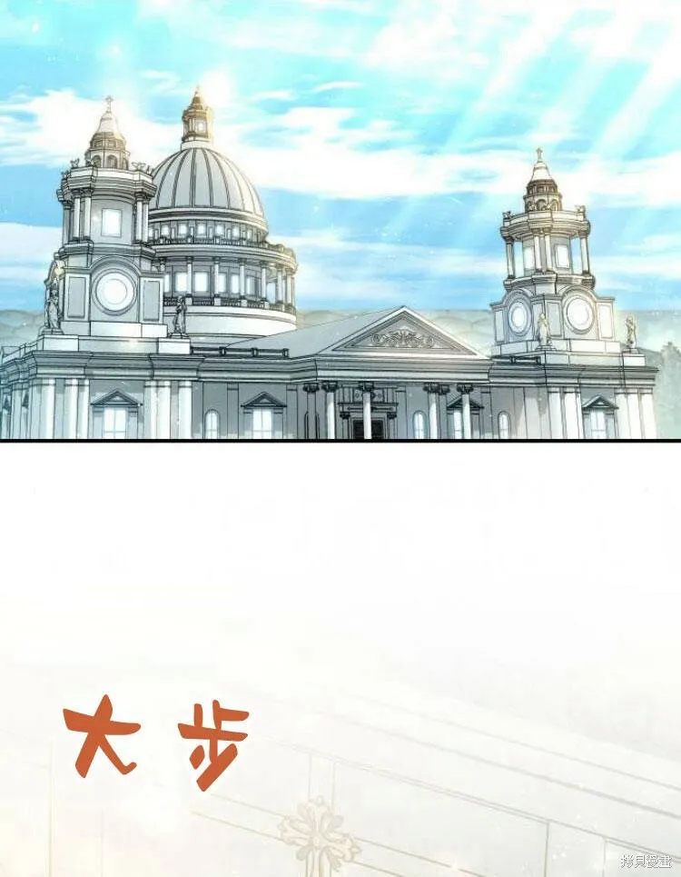 第21话89